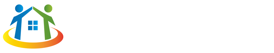 家装家居设计网